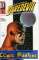 small comic cover Daredevil 2