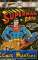 small comic cover Superman 300