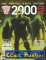 2000 AD (Free Comic Book Day 2012)