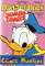 57 (B). Donald Duck Jumbo-Comics