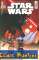 small comic cover Star Wars (Comicshop-Ausgabe) 91
