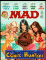 small comic cover Mad 193