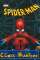 Spider-Man: Graphic Novel Collection (Box)