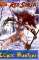 49. Red Sonja (Fabiano Neves Cover)