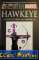 small comic cover Hawkeye: Mein Leben als Waffe 81
