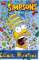 small comic cover Simpsons Comics 236