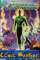 small comic cover Green Lantern (Variant Cover-Edition) 3