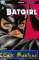 3. Batgirl Rising: Point of New Origin Part 3