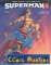 3. Superman: Das erste Jahr (Variant Cover-Edition)