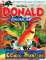 72. Donald von Carl Barks