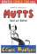 small comic cover Mutts - Hund mit Katze (Gratis Comic Tag 2016) 