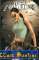 28. Tomb Raider (Kiesler-Triptychon-Variant Cover)