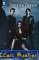 small comic cover Vampire Diaries 1