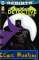 small comic cover Batman - Detective Comics (Comicpark Variant-Cover-Edition) 1