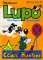small comic cover Lupo 56