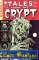 small comic cover Tales from the Crypt 2