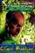 small comic cover Sinestro 1