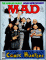 small comic cover Mad 311