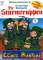 small comic cover Die Sturmtruppen 56