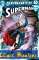 small comic cover Superman Reborn, Part Three: Don't Pass Go (Variant Cover-Edition) 19
