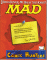 small comic cover Mad 416