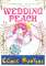 small comic cover Wedding Peach 1