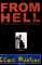 small comic cover From Hell 2