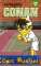 small comic cover Detektiv Conan 71