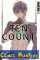 small comic cover Ten Count 2