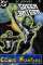 small comic cover Green Lantern (1) 2