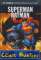 small comic cover Superman / Batman - Freunde und Feinde 5