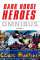small comic cover Dark Horse Heroes Omnibus 1