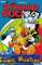 small comic cover Donald Duck & Co 59