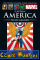 small comic cover Captain America - Neue Gegner 27