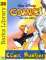 small comic cover Comics von Carl Barks 38