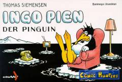 Ingo Pien