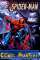 6. The Spectacular Spider-Man
