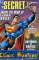 small comic cover Superman Secret Files & Origins 2