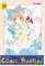 small comic cover Card Captor Sakura - New Edition 2
