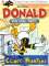 small comic cover Donald 3