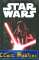 small comic cover Darth Vader: Vaders Festung 39