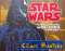 small comic cover Star Wars: Die kompletten Comicstrips 1