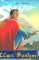 All Star Superman (Neue Edition)