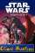 small comic cover Dawn of the Jedi III: Machtkrieg 82