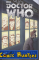 small comic cover Doctor Who: The Forgotten 