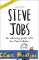 Steve Jobs – Das wahnsinnig geniale Leben des iPhone-Erfinders