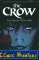 small comic cover The Crow: Ultimate Edition 