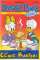 small comic cover Donald Duck - Sonderheft 143