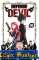 small comic cover Defense Devil 10