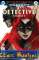 small comic cover Batwoman Begins: Part One 948